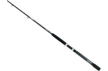 Image of Daiwa Eliminator Boat Rod, 7ft., Heavy 190459