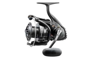 Image of Daiwa Eliminator Spinning Reel, 5.7-1, 4+1BB, 22.5oz, Ambi, ELIMINATOR5000