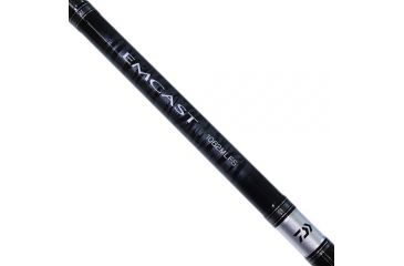 Image of Daiwa Emcast Surf 2pc LnWt 12-20 ECA1062MLFS