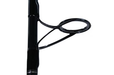 Image of Daiwa Emcast Surf 2pc LnWt 12-20 ECA1062MLFS