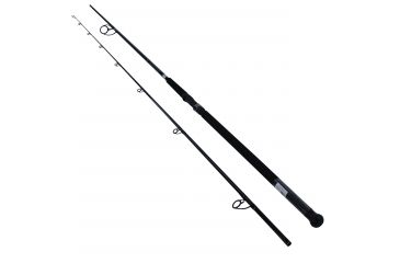 Image of Daiwa Emcast Surf 2pc LnWt 12-20 ECA1062MLFS