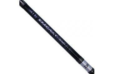 Image of Daiwa Emcast Surf 2pc LnWt 12-20 ECA802MFS