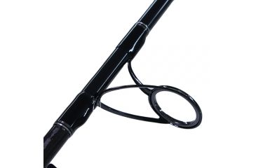 Image of Daiwa Emcast Surf 2pc LnWt 12-20 ECA802MFS