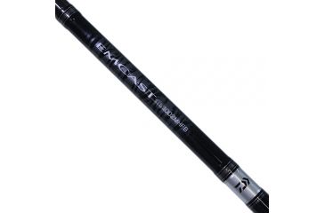 Image of Daiwa Emcast Surf 2pc LnWt 15-30 ECA1002MHFB