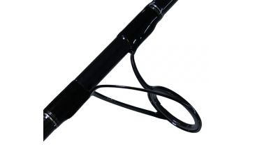 Image of Daiwa Emcast Surf 2pc LnWt 15-30 ECA1002MHFB