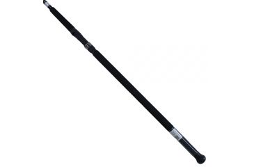 Image of Daiwa Emcast Surf 2pc LnWt 15-30 ECA1002MHFB