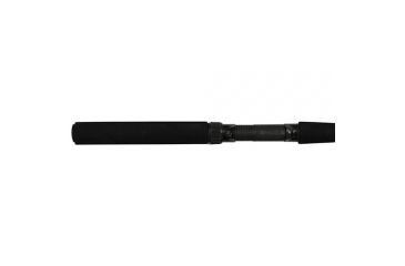 Image of Daiwa Executive Spin/Fly Hard ETPSF200-CF3Bi/WN