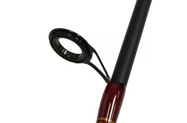 Image of Daiwa Executive Spin/Fly Soft ESPSF200-CF3Bi/WN