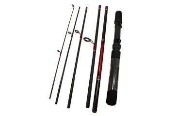 Image of Daiwa Executive Spin/Fly Soft ESPSF200-CF3Bi/WN