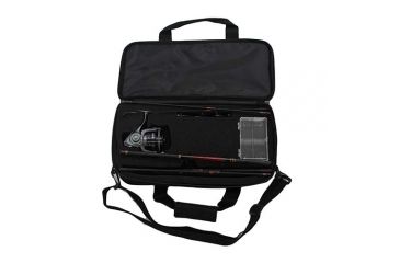 Image of Daiwa Executive Spin Soft ESPSP-CF3Bi/WN
