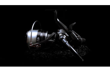 Image of Daiwa Free Swimmer 8000 Spinning Reel, 4.7-1, 4+1, FRSW8000