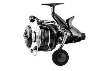 Image of Daiwa Free Swimmer 8000 Spinning Reel, 4.7-1, 4+1, FRSW8000