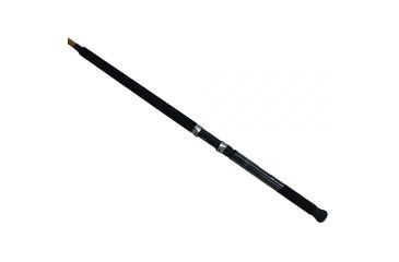 Image of Daiwa FT Boat Spinning Rod, 7ft, Medium, Fast, 1 Piece, FTB701MFS