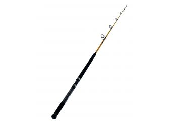 Image of Daiwa FT Boat 1pc LnWt 15 - 30 FTB701MFS