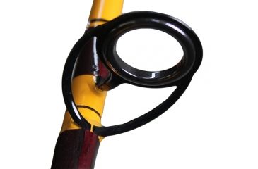 Image of Daiwa FT Boat 1pc LnWt 20 - 40 FTB701MHFS