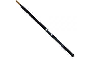 Image of Daiwa FT Boat Spinning Rod, 7ft, Medium Heavy, Fast, 1 Piece, FTB701MHFS