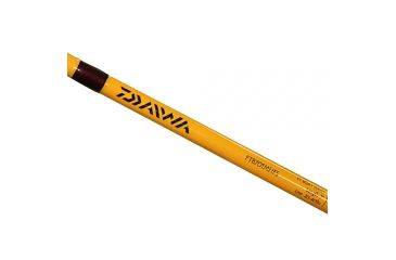 Image of Daiwa FT Boat 1pc LnWt 20 - 40 FTB701MHFS