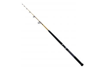 Image of Daiwa FT Boat 1pc LnWt 20 - 40 FTB701MHFS