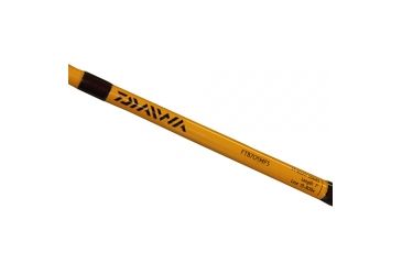 Image of Daiwa FT Boat 1pc LnWt 30 - 50 FTB701HFS