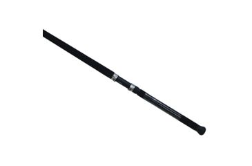 Image of Daiwa FT Boat 1pc LnWt 30 - 50 FTB701HFS