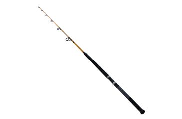 Image of Daiwa FT Boat 2pc LnWt 20 - 40 FTB702MHFS