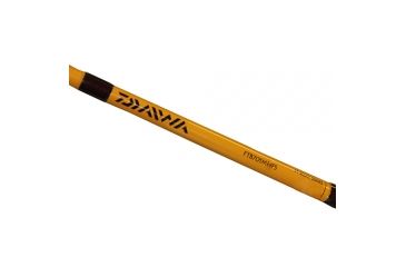 Image of Daiwa FT Boat 2pc LnWt 20 - 40 FTB702MHFS