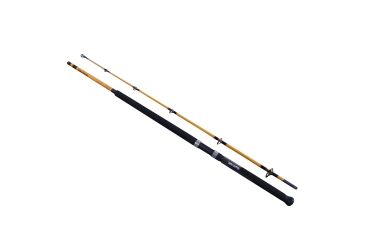 Image of Daiwa FT Boat 2pc LnWt 20 - 40 FTB702MHFS