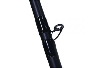 Image of Daiwa FUEGO Series 1pc LnWt 10-20 FG701MHFB