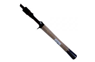 Image of Daiwa FUEGO Series 1pc LnWt 10-20 FG701MHFB