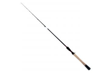 Image of Daiwa FUEGO Series 1pc LnWt 10-20 FG701MHFB