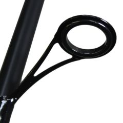 Image of Daiwa Fuego Series 1pc LnWt 6-15 FG681MFS