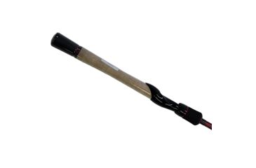 Image of Daiwa Fuego Series 1pc LnWt 6-15 FG681MFS