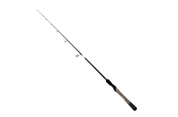Image of Daiwa Fuego Series 1pc LnWt 6-15 FG681MFS