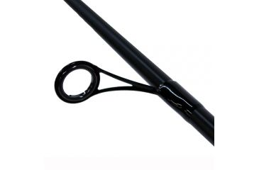 Image of Daiwa Fuego Series 1pc LnWt 6-15 FG711MFS