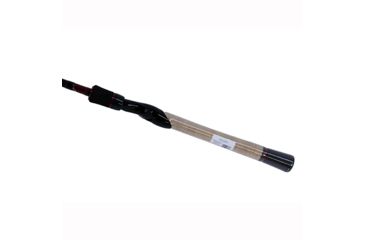 Image of Daiwa Fuego Series 1pc LnWt 6-15 FG711MFS