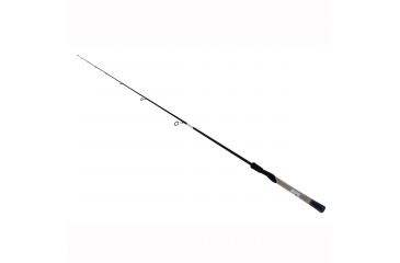 Image of Daiwa Fuego Series 1pc LnWt 6-15 FG711MFS