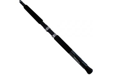 Image of Daiwa Great Lake 1pc LnWt 10-20 GL701MF