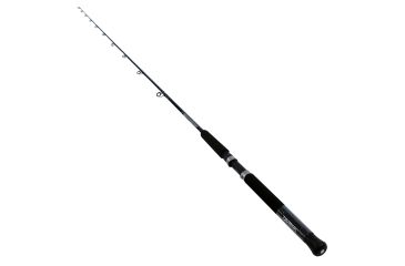 Image of Daiwa Great Lake 1pc LnWt 8 - 25 GL701MLF