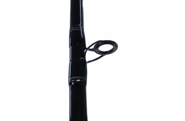 Image of Daiwa Great Lake 2pc LnWt 12-20 GL762MF