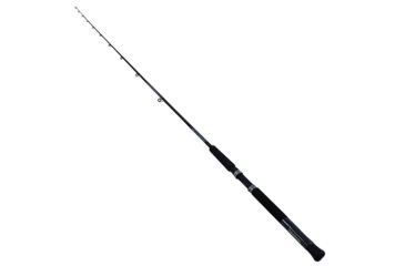Image of Daiwa Great Lake Trolling Rod, 7ft6, Medium, Fast, 2 Pieces, GL762MF