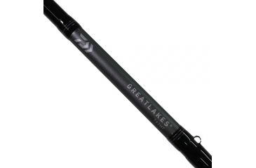 Image of Daiwa Great Lake 2pc LnWt 12-20 GL762MF
