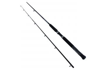 Image of Daiwa Great Lake 2pc LnWt 12-20 GL762MF