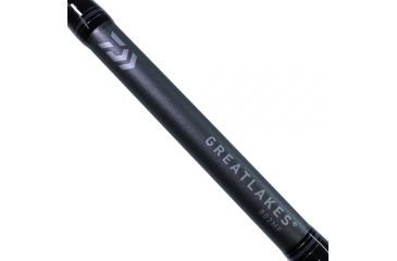 Image of Daiwa Great Lake 2pc LnWt 12-20 GL802MF