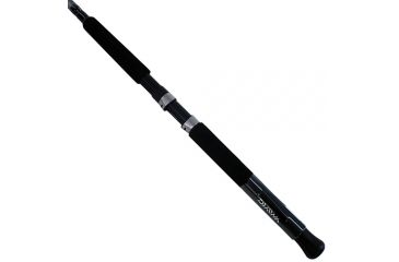 Image of Daiwa Great Lake 2pc LnWt 12-20 GL802MF
