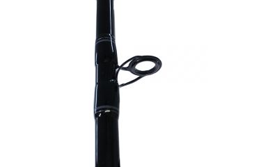 Image of Daiwa Great Lake 2pc LnWt 12-20 GL802MF