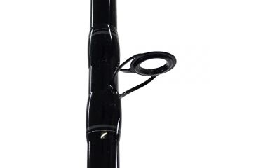 Image of Daiwa Great Lake 2pc LnWt 12-20 GL862MR