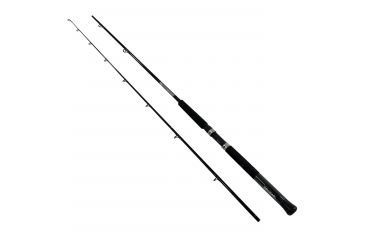 Image of Daiwa Great Lake 2pc LnWt 12-20 GL862MR