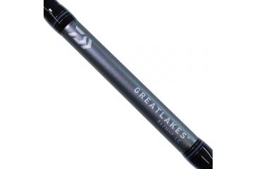 Image of Daiwa Great Lake 2pc LnWt 12-27 GL862MHF-LC