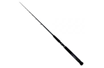 Image of Daiwa Great Lake Trolling Rod, 8ft6, Medium Heavy, Fast, 2 Piece, GL862MHF-LC