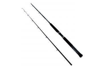 Image of Daiwa Great Lake 2pc LnWt 12-27 GL862MHF-LC